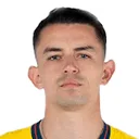Álvaro Fidalgo — Tiền vệ, Real Betis