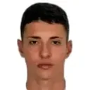 Hasan Oğul — Thủ môn, Gençlerbirliği