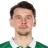 P. Jonsson