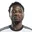I. Nuhu