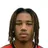 Y. Mboko