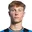 J. Willems