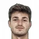 Julen Huidobro Betolaza — Tiền vệ, Barakaldo CF