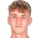 Xabier Sola — Tiền đạo, Barakaldo CF