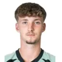 Finn Sauer — Thủ môn, KSV Hessen Kassel