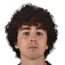 Sam Bolland — Hậu vệ, Wigan Athletic