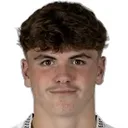 Carter Heywood — Hậu vệ, Swansea City
