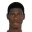 I. I. Cissé