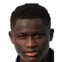 Paul Mendy — Tiền đạo, Cagliari