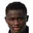 P. Mendy