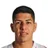 R. Lozano