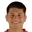 J. Cardozo