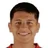 J. Cardozo