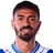 M. Lanzini