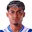 D. Godoy
