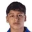 T. Aguirre