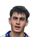 Juan Cruz Policella — Tiền vệ, Vélez Sarsfield