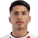 Gustavo Abregú — Tiền vệ, Instituto De Córdoba