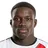 N. Mendy