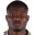 O. Makhanya