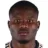 O. Makhanya