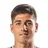 B. B. Schelotto