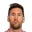 L. Messi