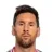 L. Messi