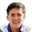 N. Barros Schelotto
