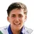 N. Barros Schelotto