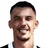 J. Ferreira