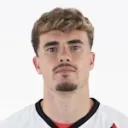 Pep Chavarría — Hậu vệ, Chelsea