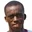 M. Konate