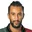 B. Mejri