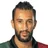 B. Mejri