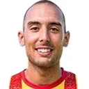 Flavio Ribeiro — Tiền đạo, CE Europa