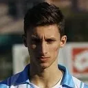 Lorenzo Paolucci — Tiền đạo, Cittadella