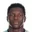 B. Hlongwane