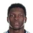 B. Hlongwane