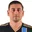 A. Bedoya
