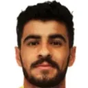 Shirko Shhab — Tiền đạo, Nordic United FC