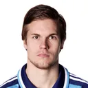 Sebastian Rajalakso — Tiền vệ, Nordic United FC