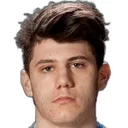 Amar Eminovic — Tiền vệ, Nordic United FC