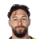 Elias Durmaz — Hậu vệ, Nordic United FC