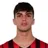 M. Casali