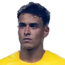 Irving Martinez — Thủ môn, Club León