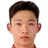 G. Ruicong