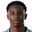 K. Yeboah