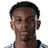 K. Yeboah