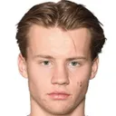 Magnus Lankhof Dahlby — Tiền đạo, Stabæk Fotball